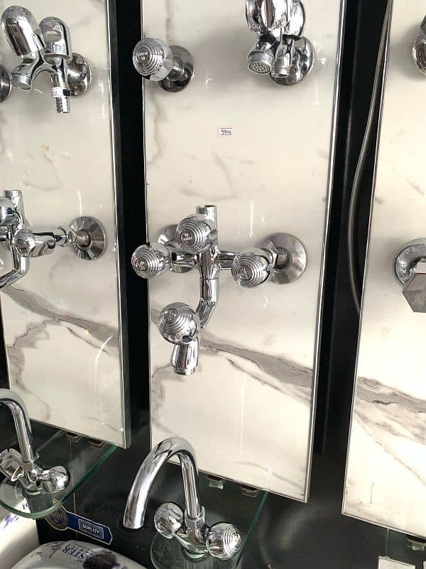 basin 14