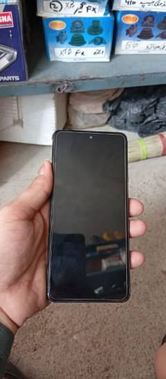samsung galaxy a51