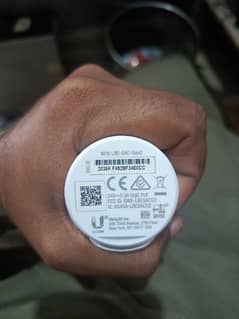 Ubiquite 5AC-GEN2