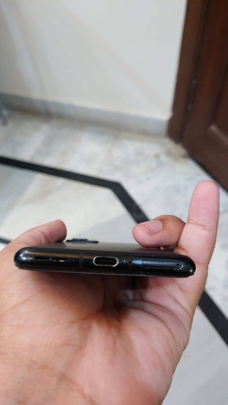 OnePlus 9rt 256gb 2