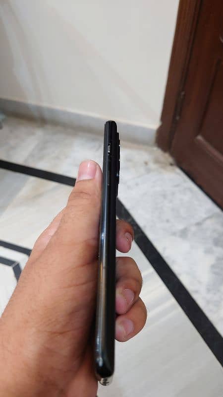 OnePlus 9rt 256gb 4