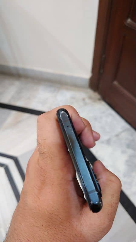 OnePlus 9rt 256gb 5