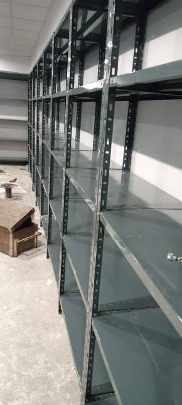 ware house racks |wall rack| pharmacy rack| store racks 1