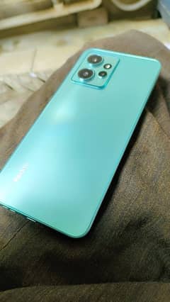 Redmi note 12
