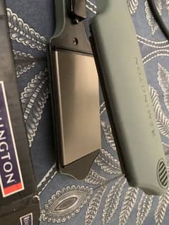 Remington Straightener professional