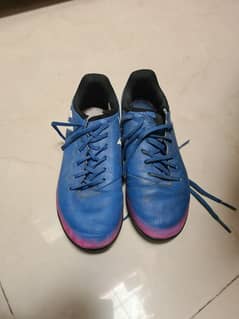 Soccer/Football
