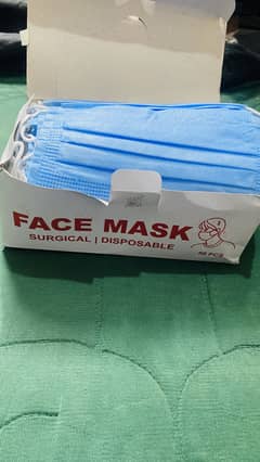 Face