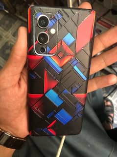oneplus