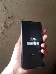 Samsung a52 5g 8/128