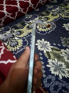 03480654426