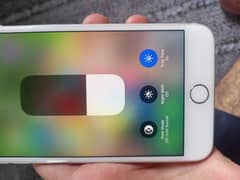 iphone 8 plus