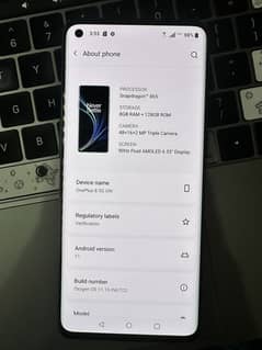 Oneplus