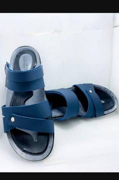 Men's sandals full details in Description  Delivery available