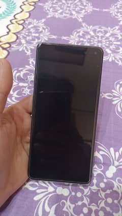 Samsung Mobile S10 5G
