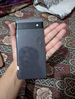 mobile