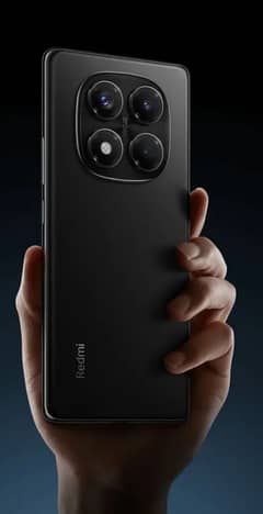 redmi note 14 pro