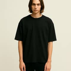 Oversize