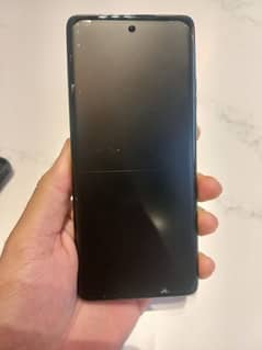 Motorola