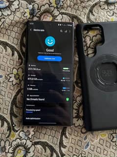 s22 ultra