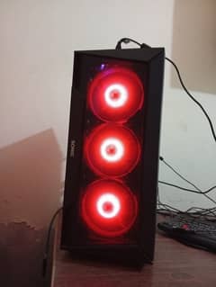 Ryzen5 2600