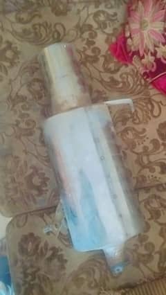 Used catalytic  for sale