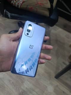 OnePlus 9 5g