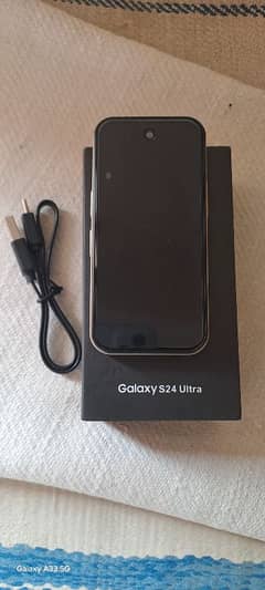 samsung galaxy s24 ultra mini