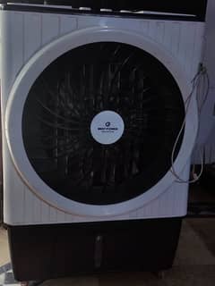 Air