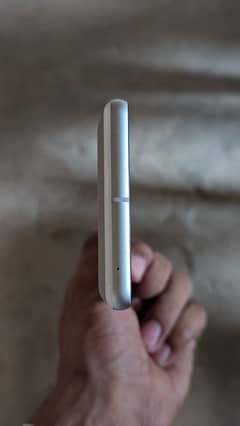 Pixel