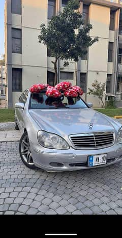 Mercedes A Class 2018