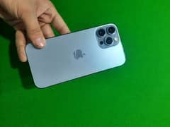 Iphone 13promax JV