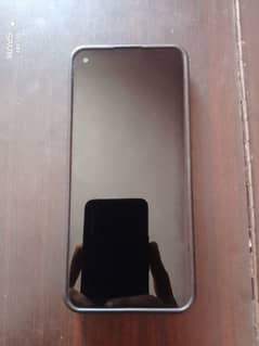 Tecno Spark 7pro