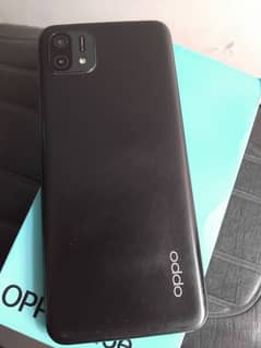 oppoa16e.