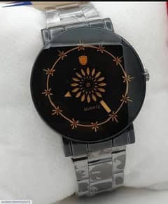 beautyfull watch