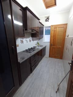 25x40 Brand New House For Rent In G13