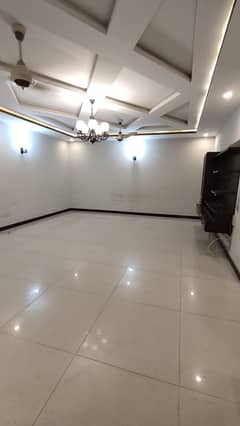 40x80