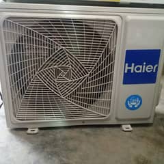 OLX aircondioner karachi