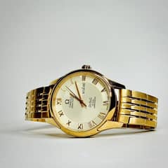 OMEGA Watch