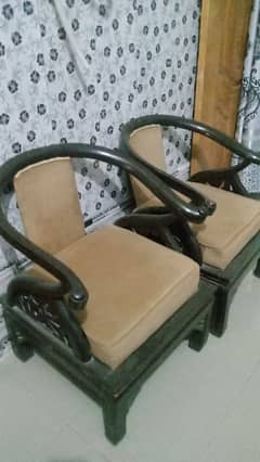 sofa chair