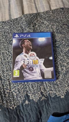 FIFA