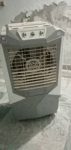 ok condition