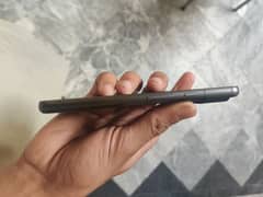 Google pixel 8 approved sale and exchange