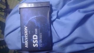 scrape laptop for sell