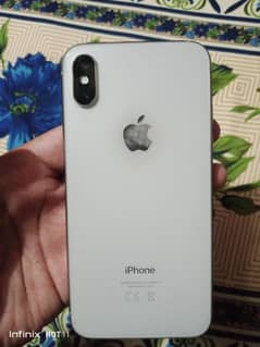 iphone x 64 gb