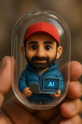 Sabir