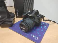 Nikon