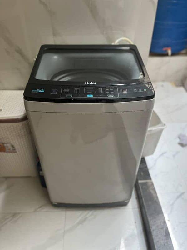 condition 10/9 no damage A1 condition 0