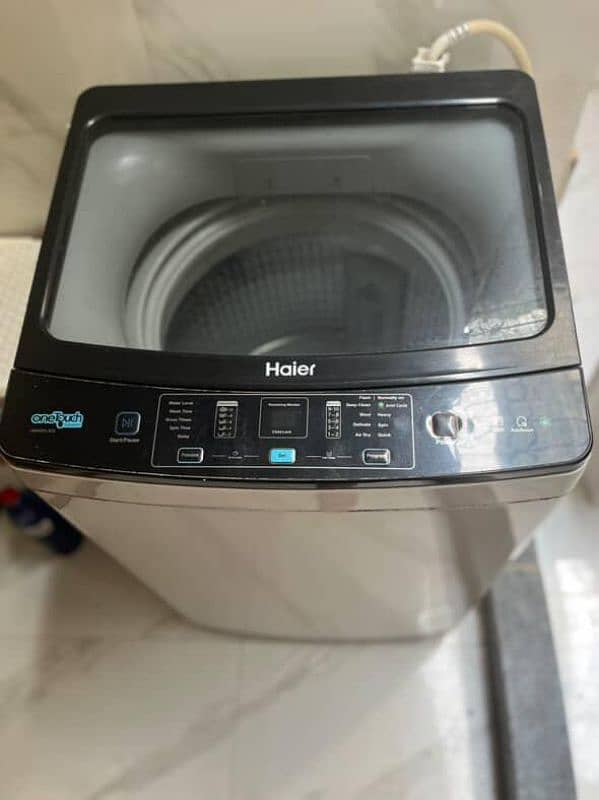 condition 10/9 no damage A1 condition 1