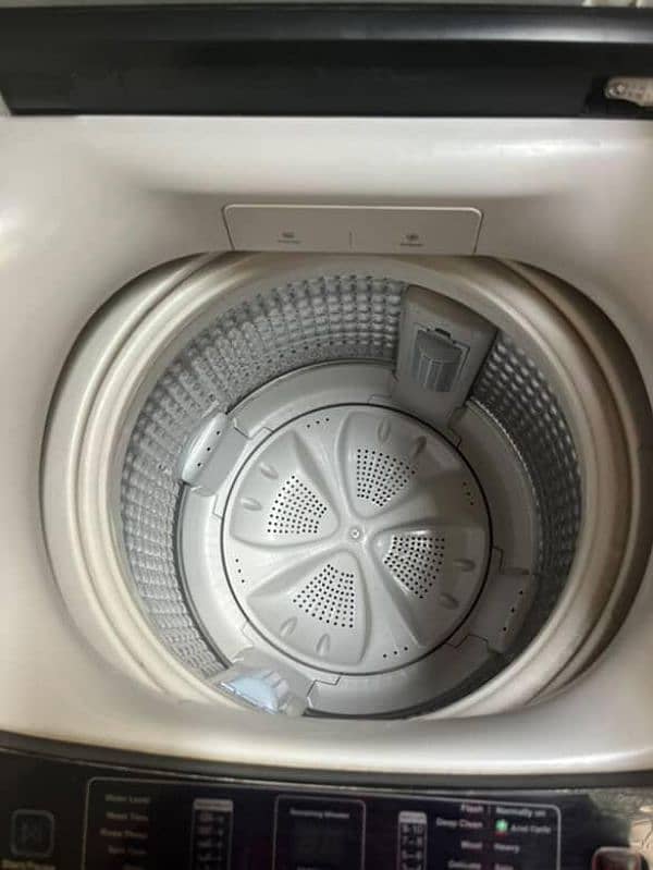 condition 10/9 no damage A1 condition 2