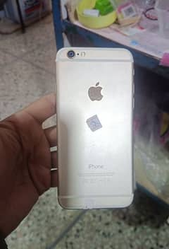 official pta approved for sale no open no repair